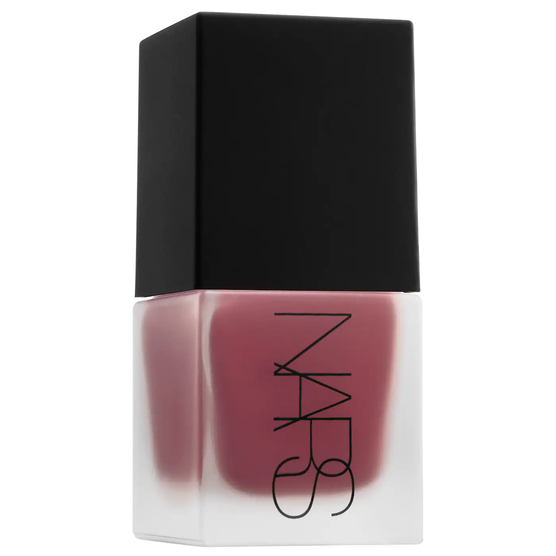 NARS       DOLCE VITA    BLSH 15ML